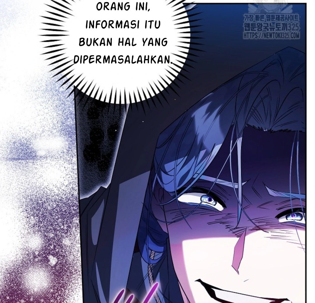 Baca Sigrid Chapter 86 Bahasa Indonesia page 230