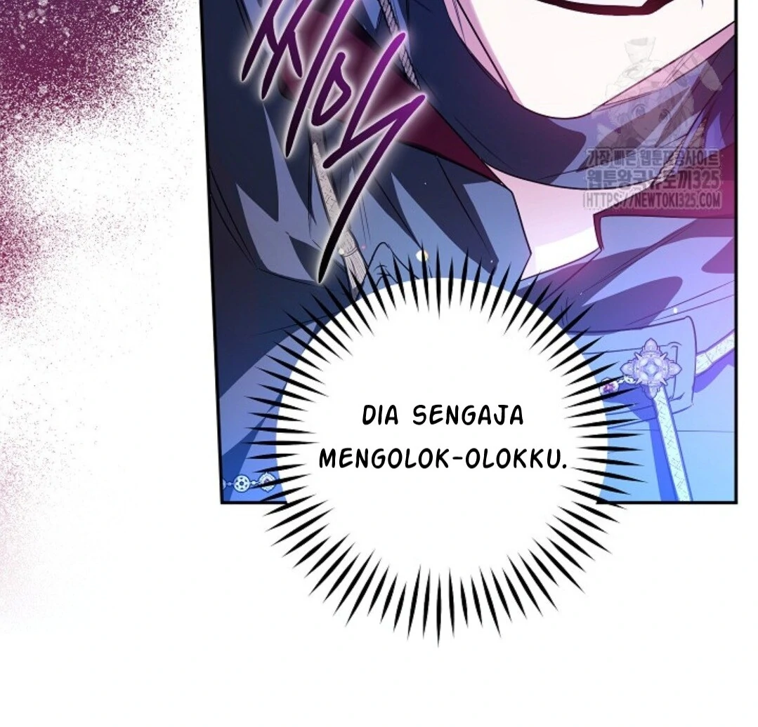Baca Sigrid Chapter 86 Bahasa Indonesia page 232