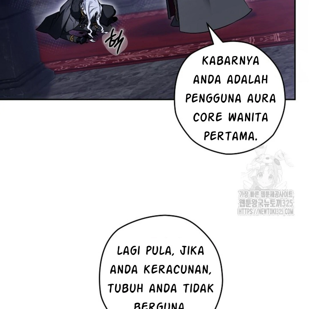 Baca Sigrid Chapter 86 Bahasa Indonesia page 240