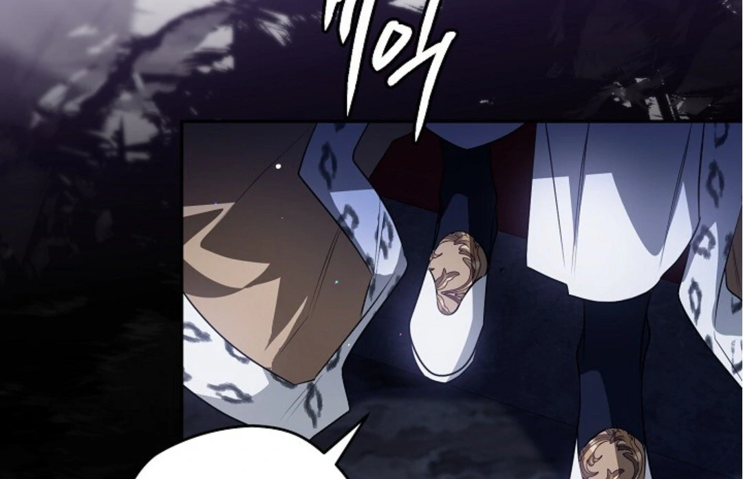 Baca Sigrid Chapter 86 Bahasa Indonesia page 246