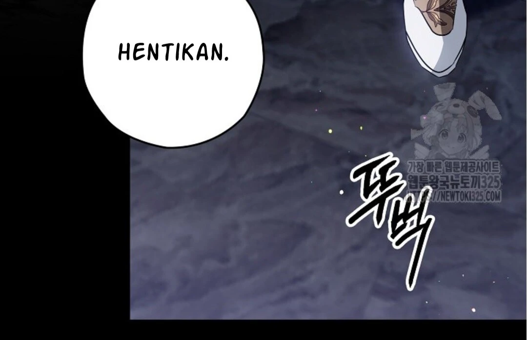 Baca Sigrid Chapter 86 Bahasa Indonesia page 248