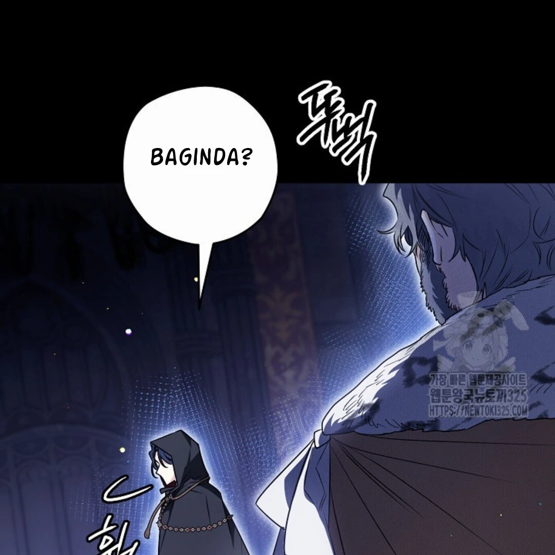 Baca Sigrid Chapter 86 Bahasa Indonesia page 250