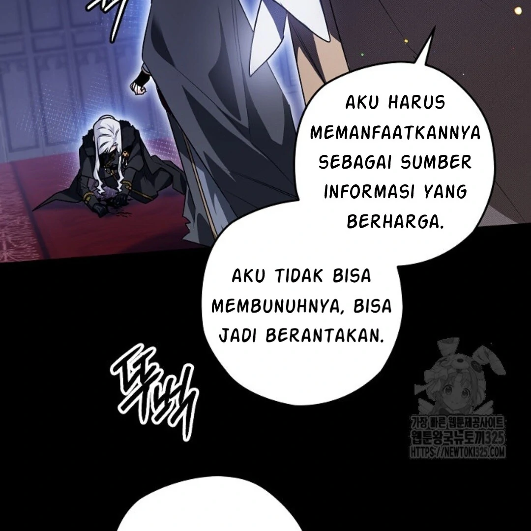 Baca Sigrid Chapter 86 Bahasa Indonesia page 252