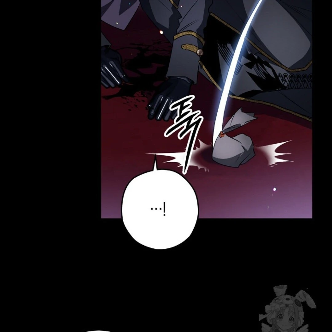 Baca Sigrid Chapter 86 Bahasa Indonesia page 256
