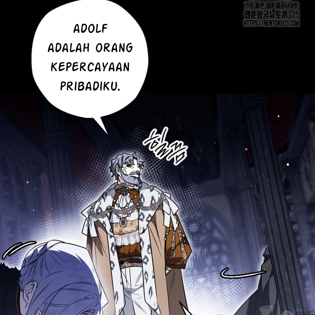 Baca Sigrid Chapter 86 Bahasa Indonesia page 258
