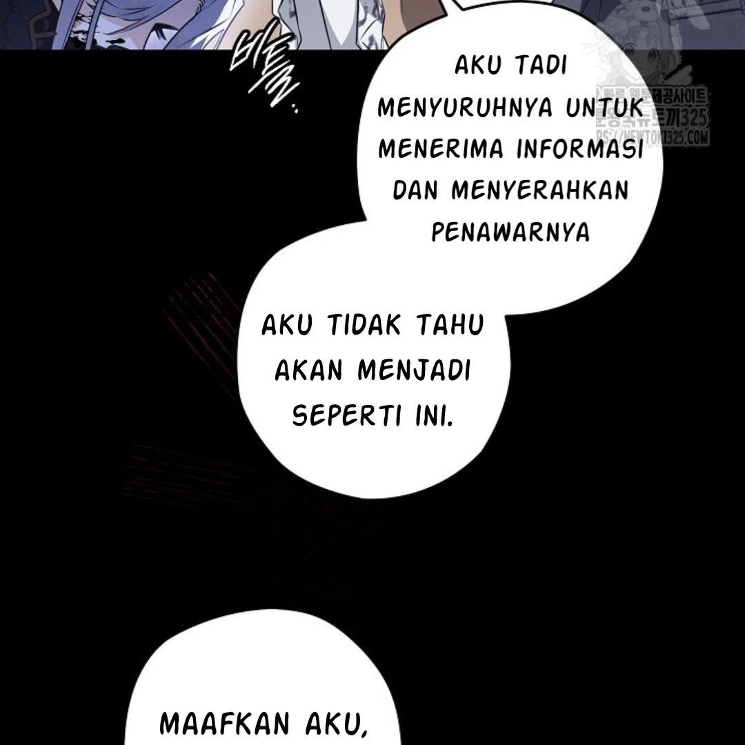 Baca Sigrid Chapter 86 Bahasa Indonesia page 260