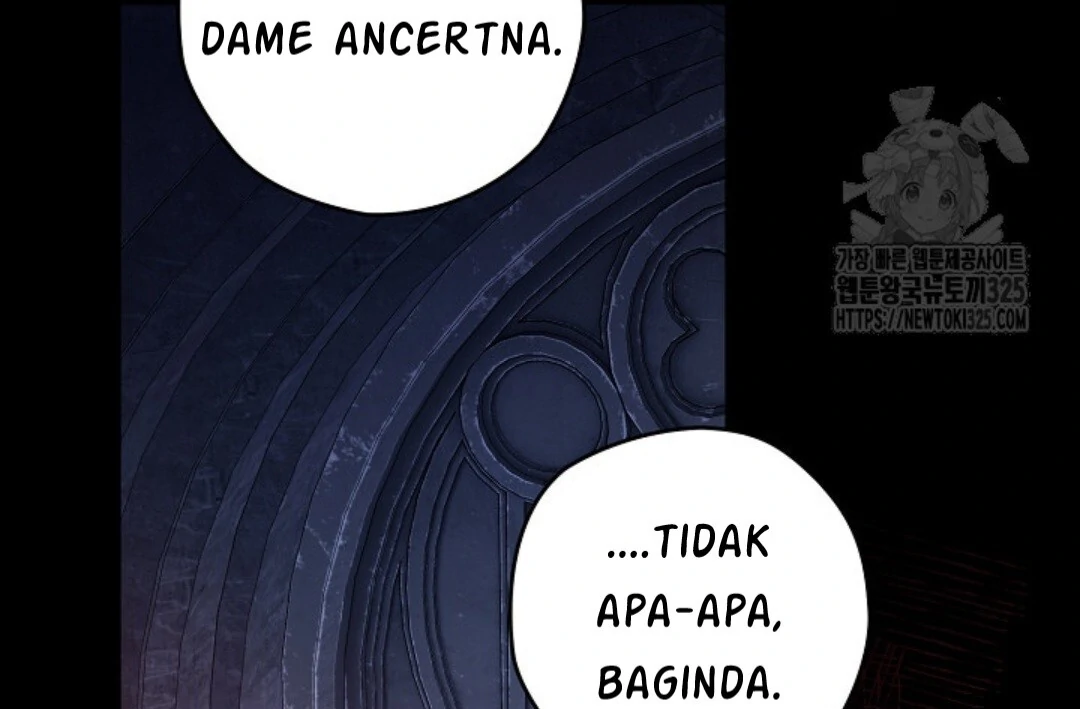 Baca Sigrid Chapter 86 Bahasa Indonesia page 262