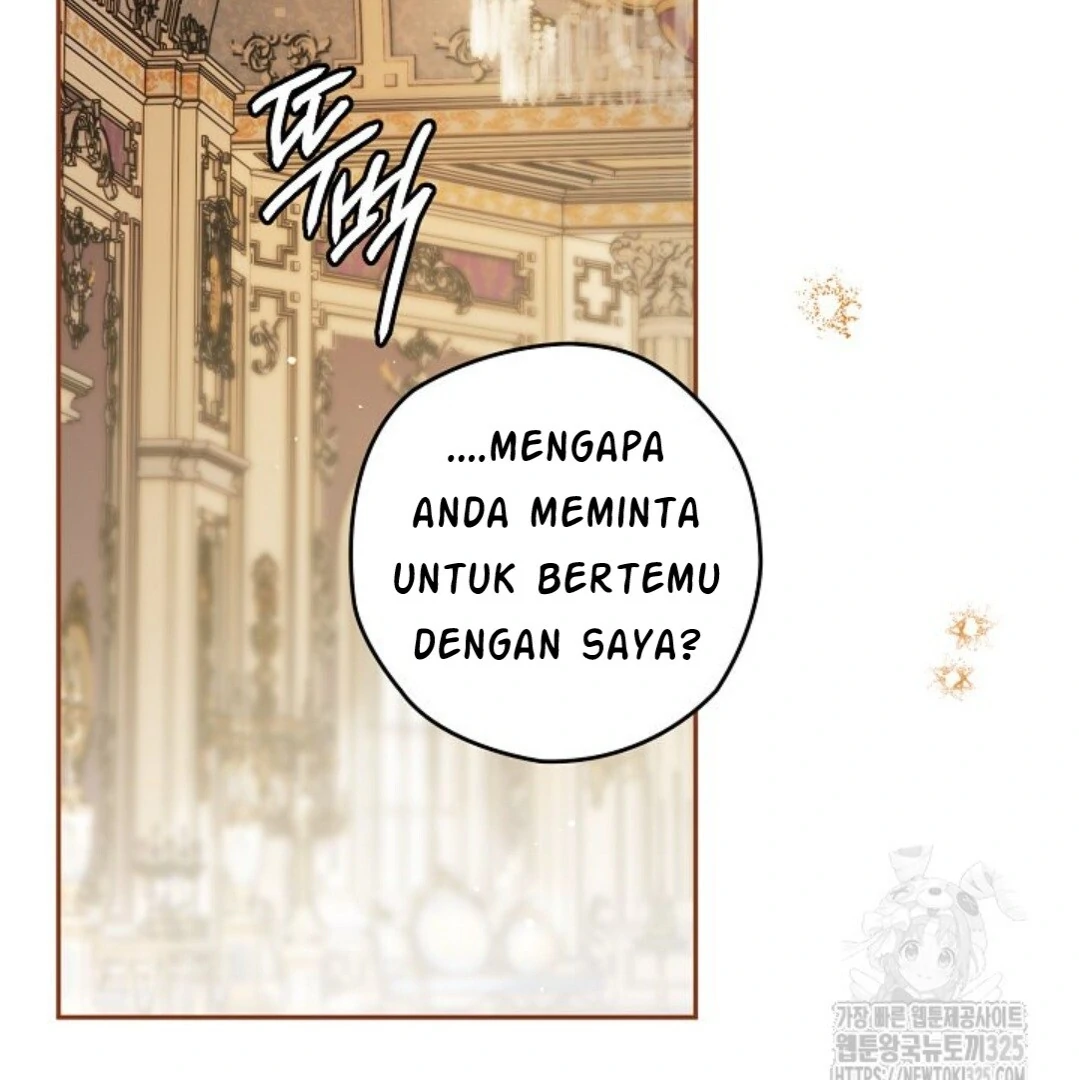 Baca Sigrid Chapter 86 Bahasa Indonesia page 30