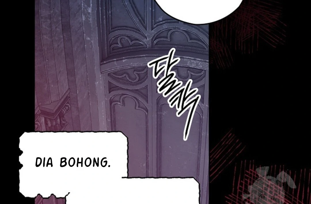 Baca Sigrid Chapter 86 Bahasa Indonesia page 264
