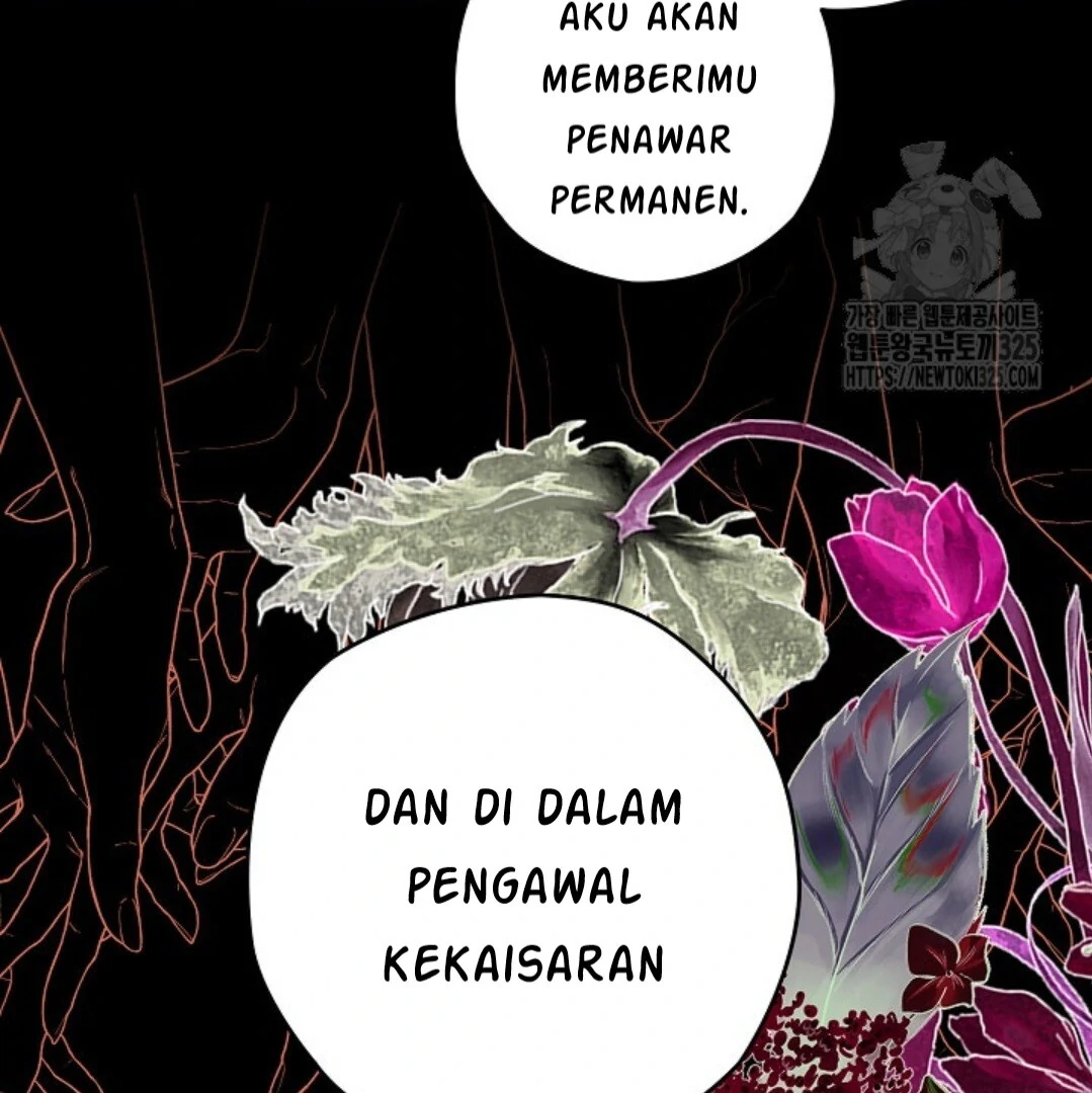 Baca Sigrid Chapter 86 Bahasa Indonesia page 268