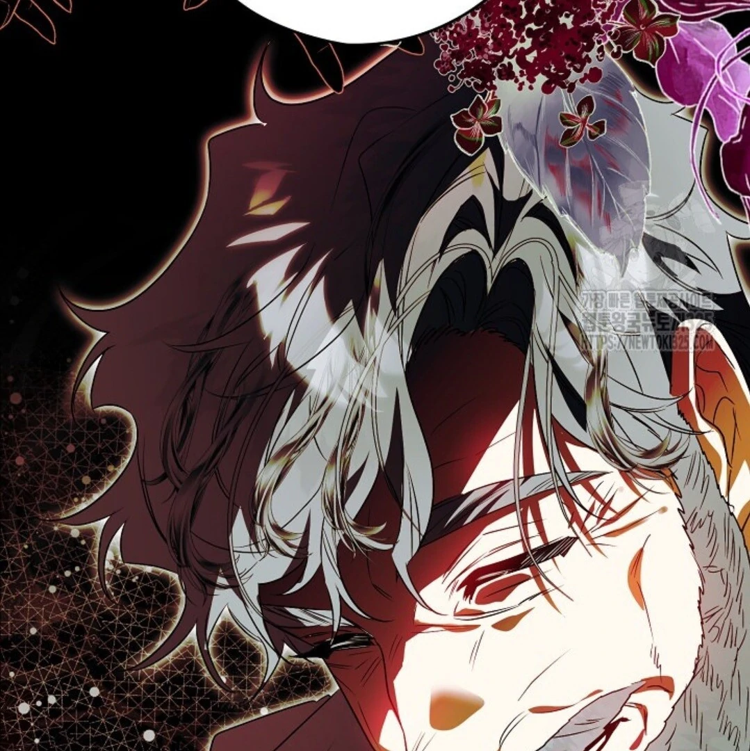 Baca Sigrid Chapter 86 Bahasa Indonesia page 270
