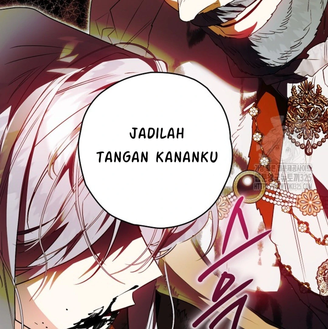 Baca Sigrid Chapter 86 Bahasa Indonesia page 272