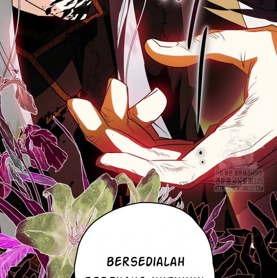 Baca Sigrid Chapter 86 Bahasa Indonesia page 274