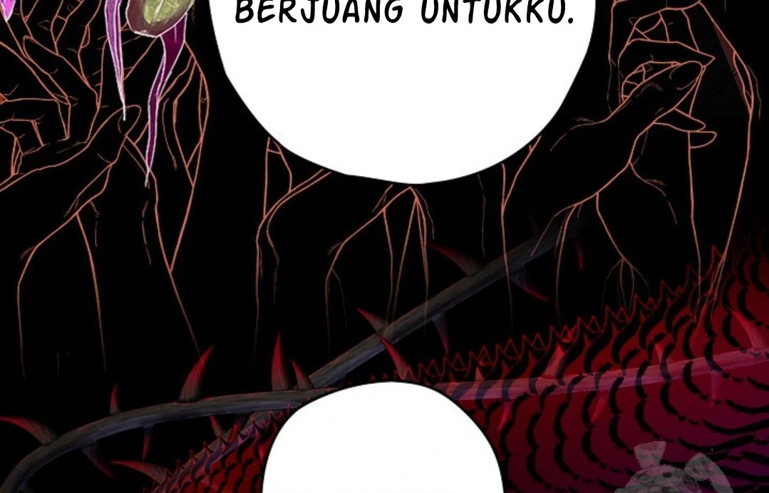 Baca Sigrid Chapter 86 Bahasa Indonesia page 276