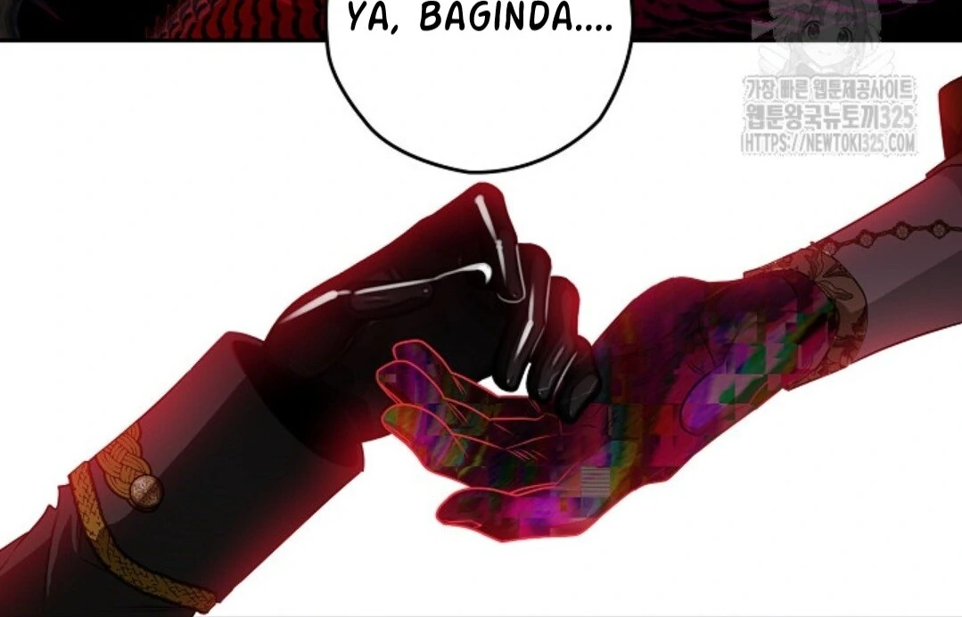 Baca Sigrid Chapter 86 Bahasa Indonesia page 278