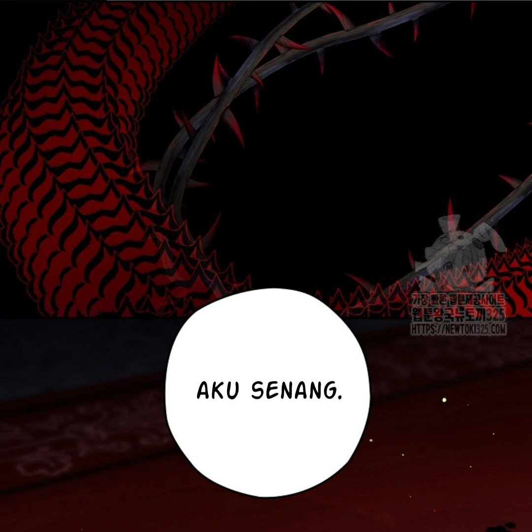 Baca Sigrid Chapter 86 Bahasa Indonesia page 280