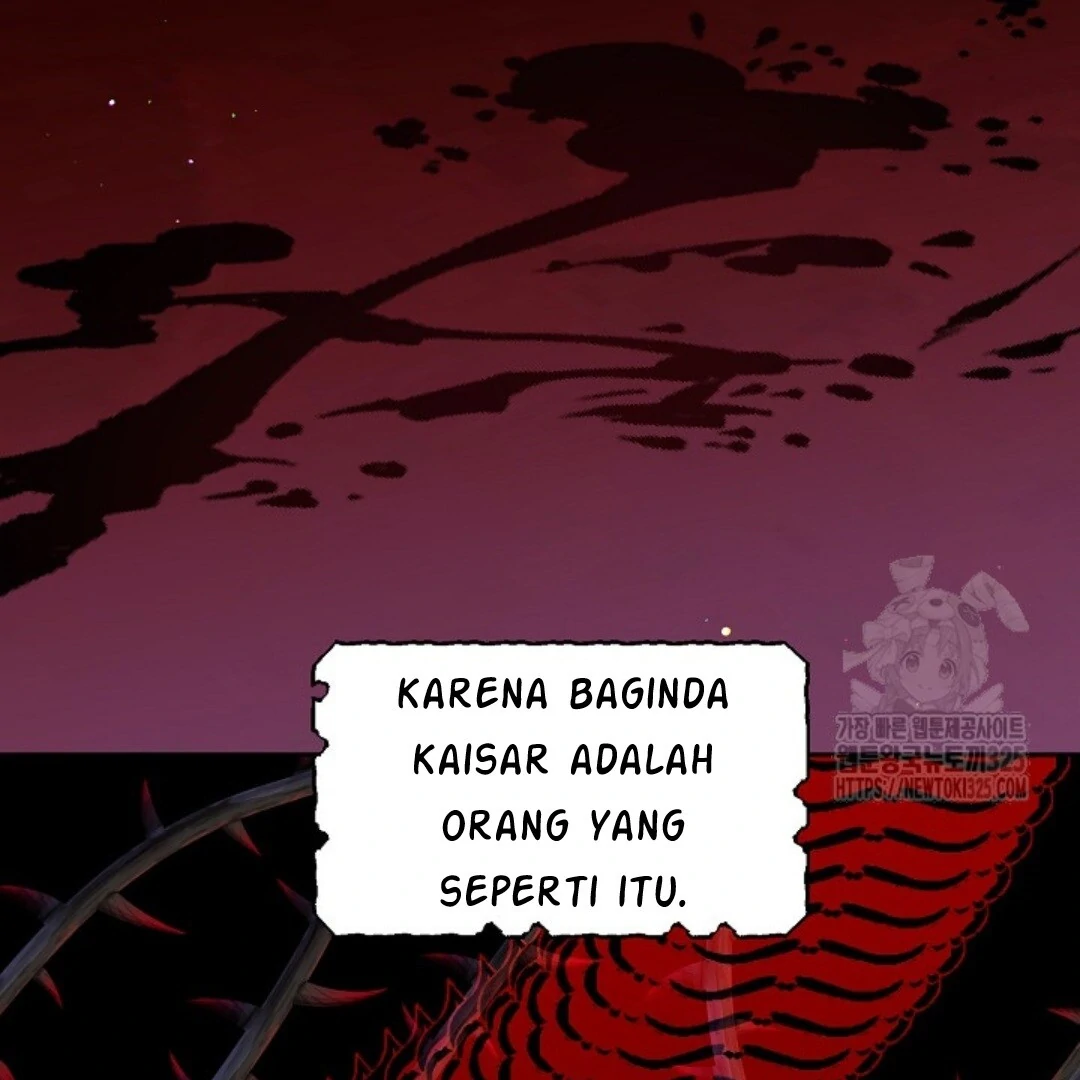 Baca Sigrid Chapter 86 Bahasa Indonesia page 282