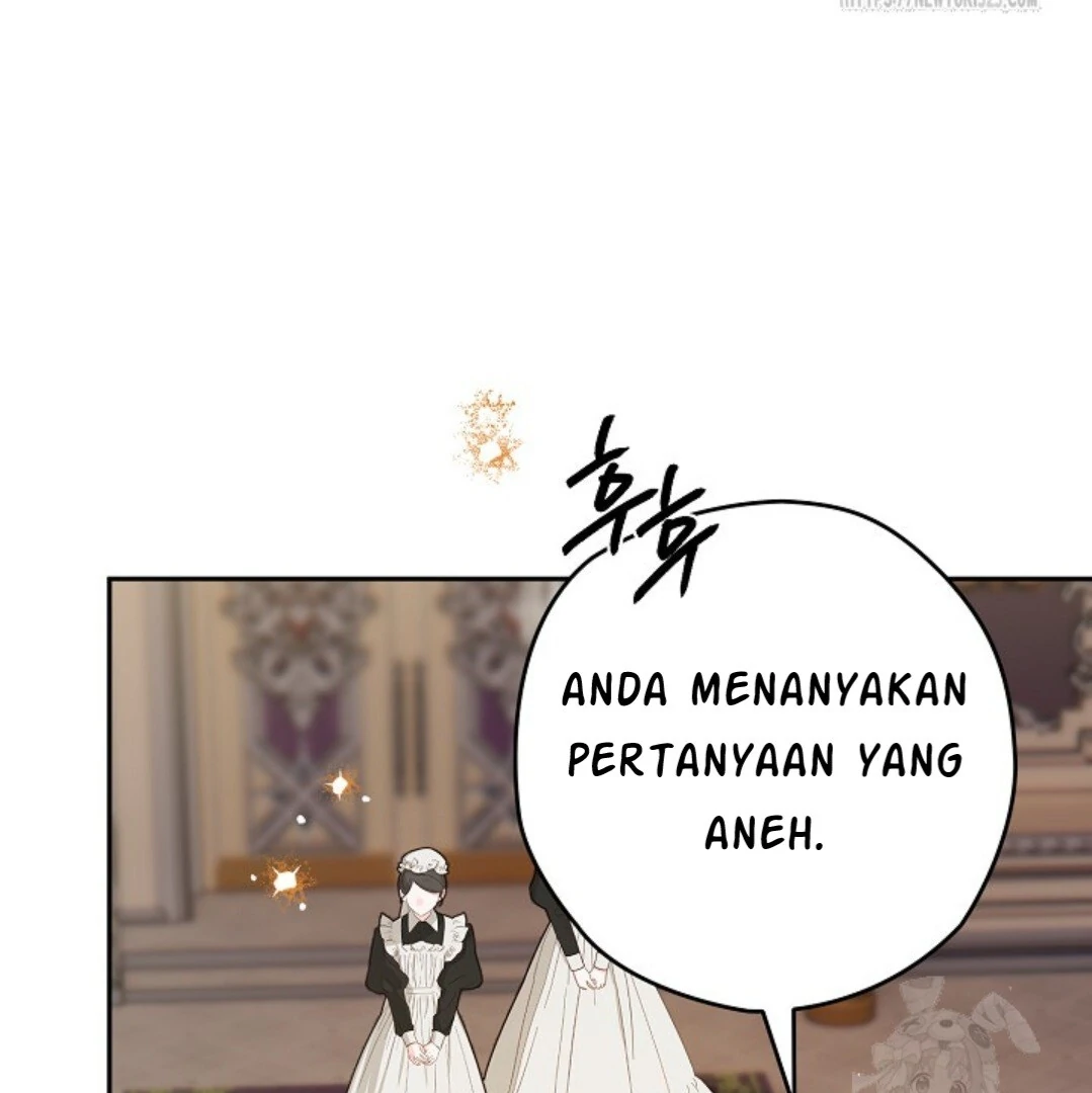Baca Sigrid Chapter 86 Bahasa Indonesia page 32