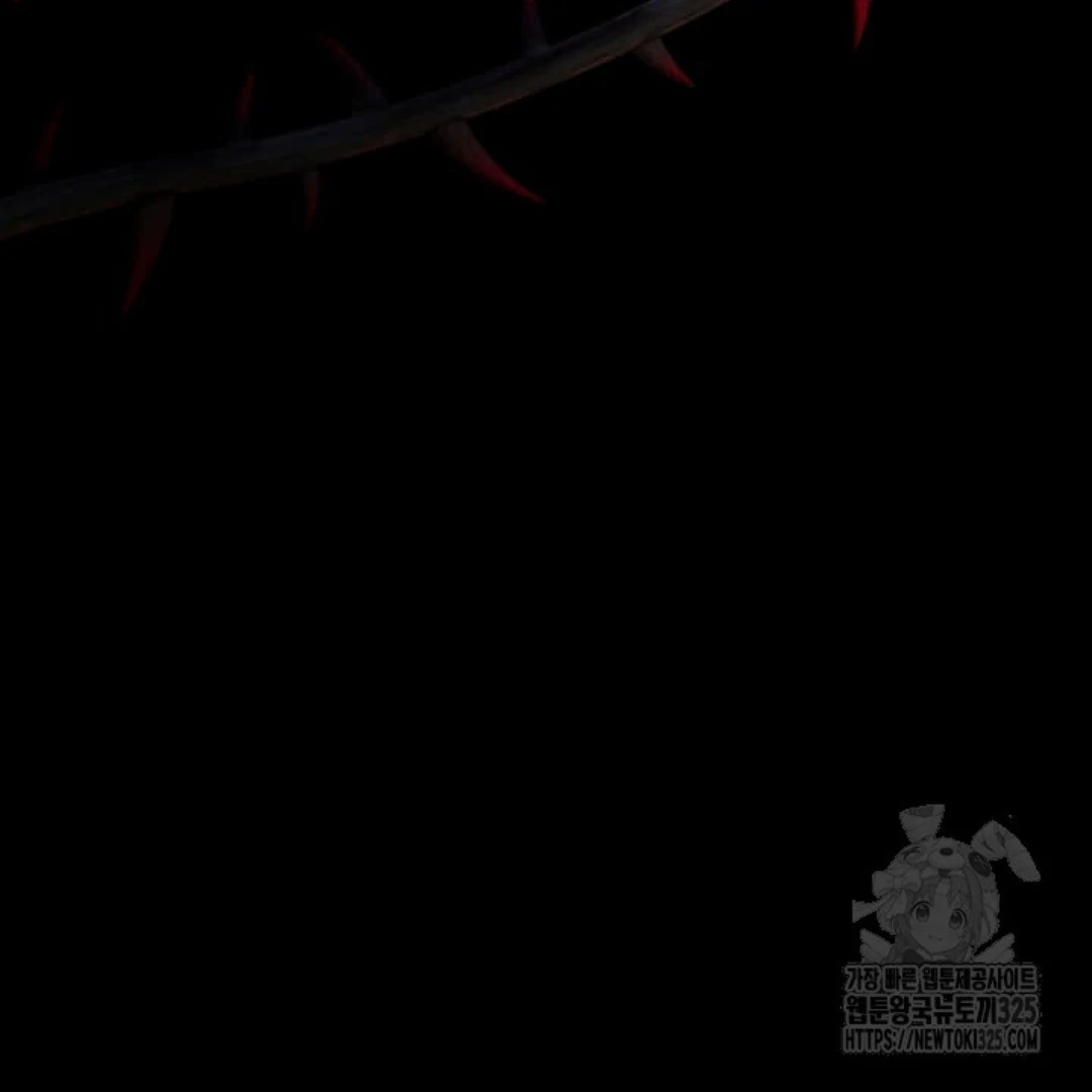 Baca Sigrid Chapter 86 Bahasa Indonesia page 286