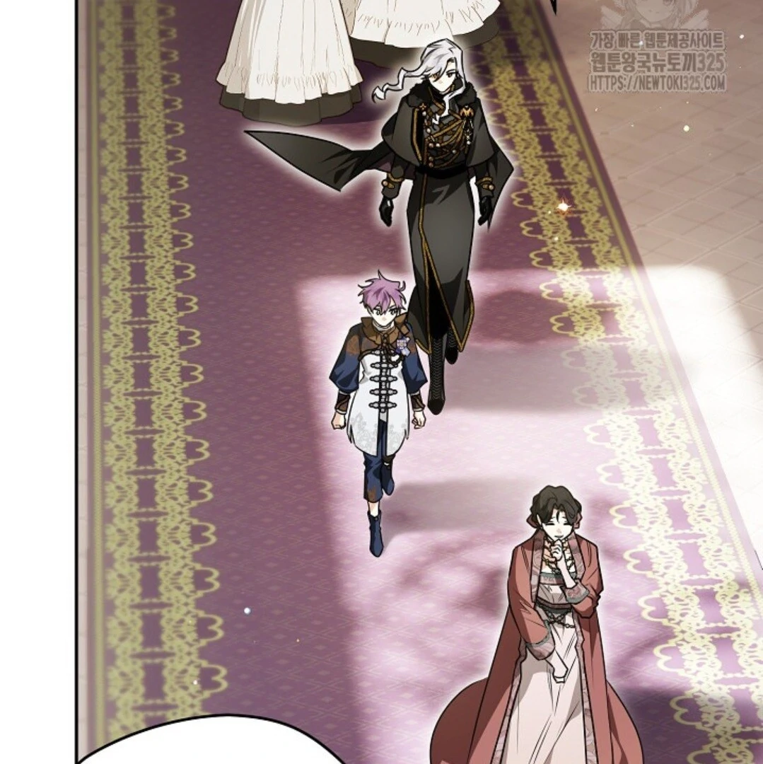 Baca Sigrid Chapter 86 Bahasa Indonesia page 34