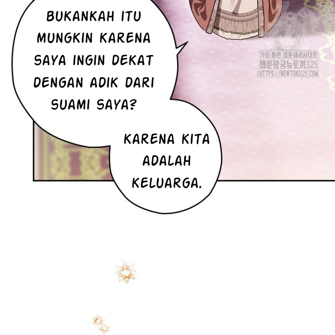Baca Sigrid Chapter 86 Bahasa Indonesia page 36