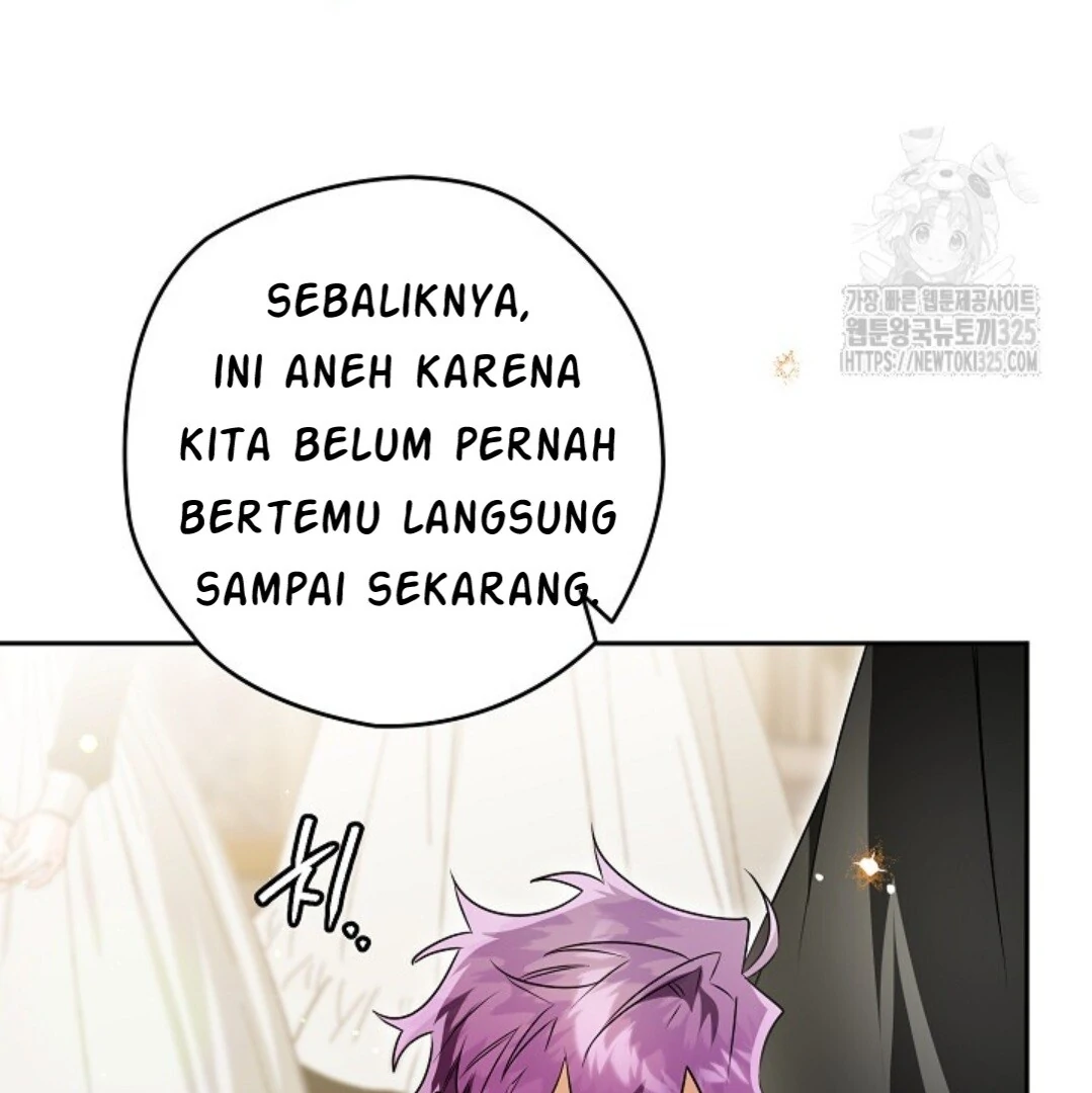 Baca Sigrid Chapter 86 Bahasa Indonesia page 38