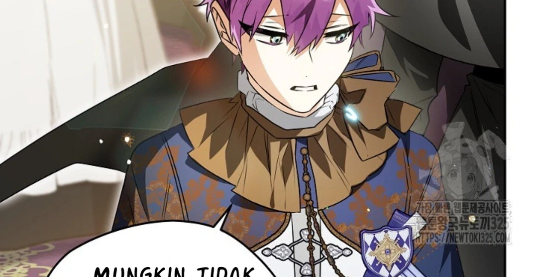 Baca Sigrid Chapter 86 Bahasa Indonesia page 40