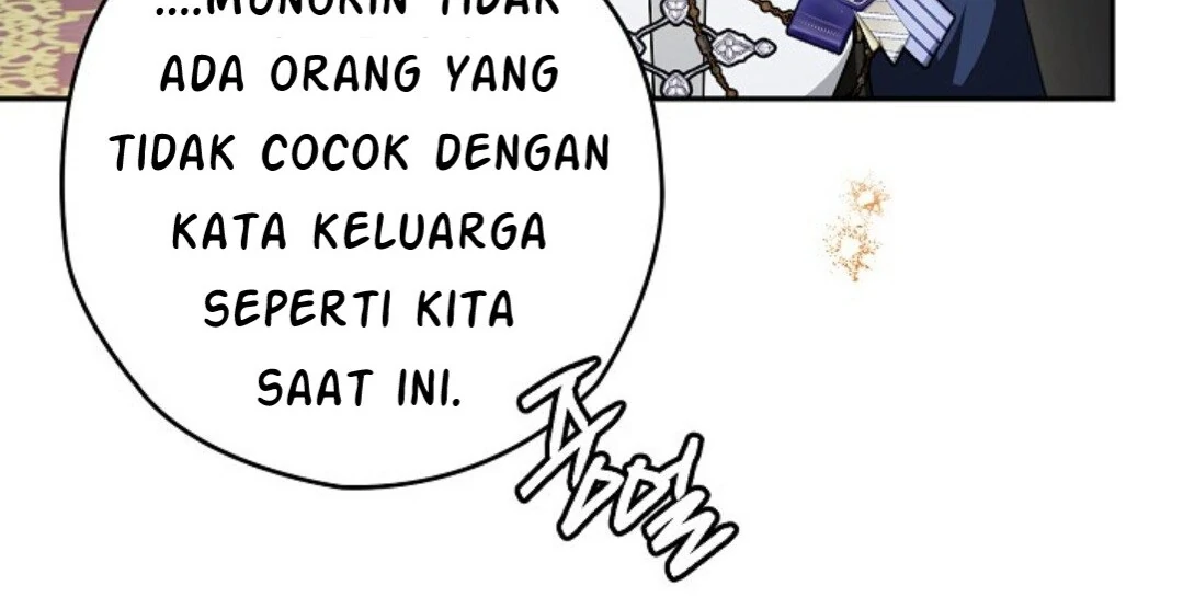 Baca Sigrid Chapter 86 Bahasa Indonesia page 42