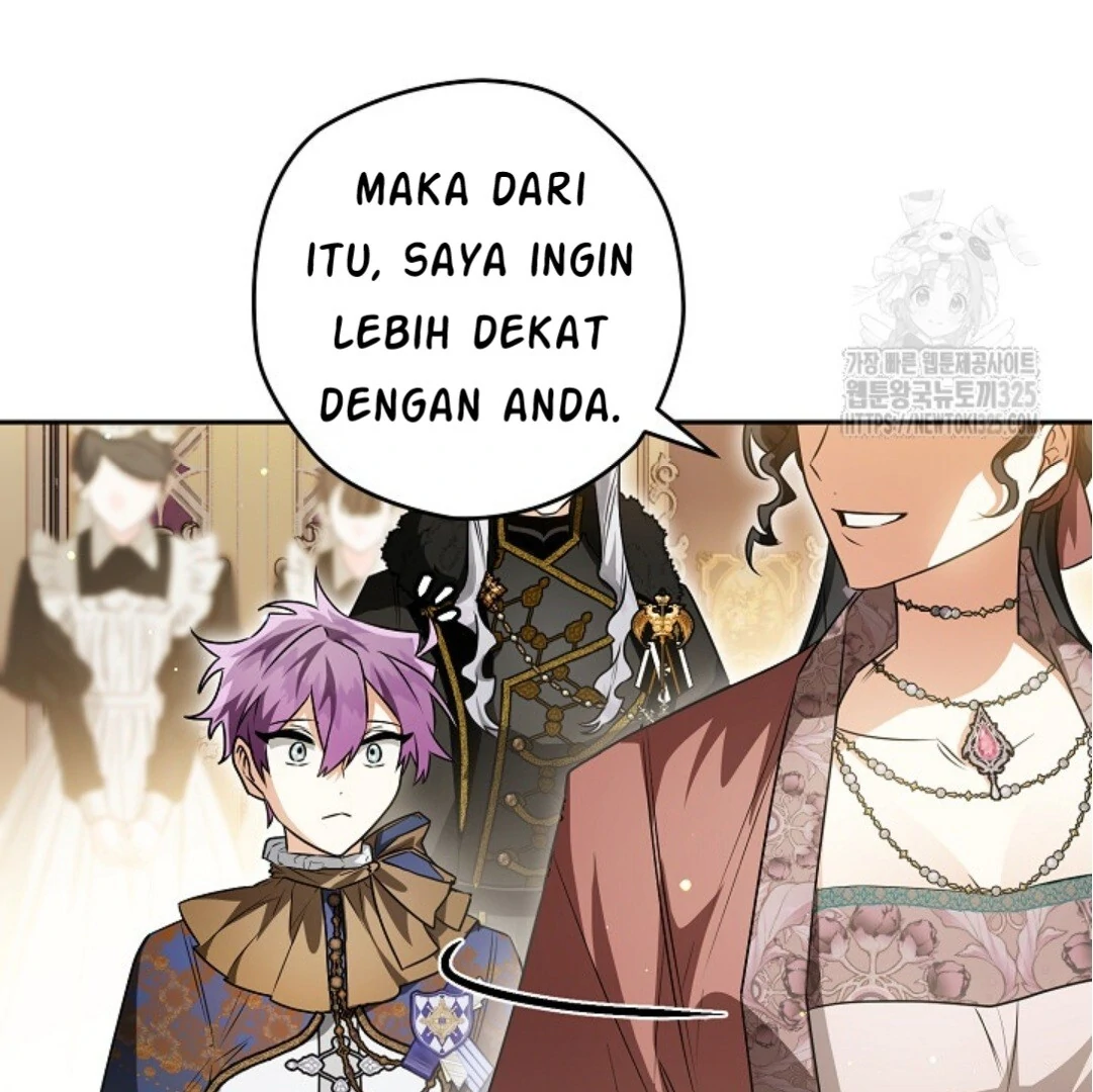 Baca Sigrid Chapter 86 Bahasa Indonesia page 44