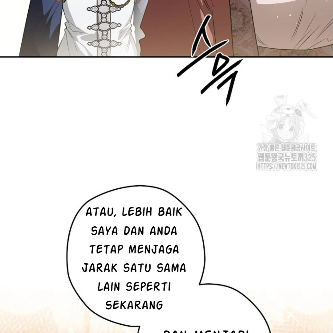 Baca Sigrid Chapter 86 Bahasa Indonesia page 46