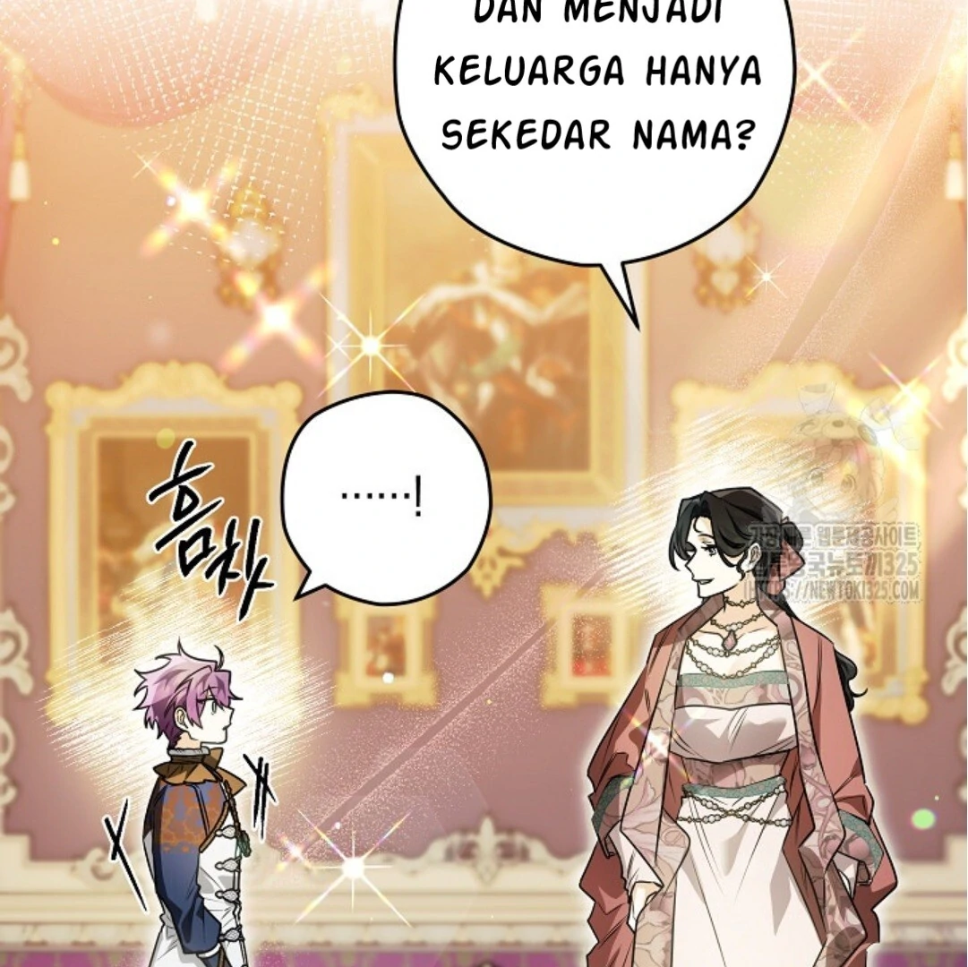 Baca Sigrid Chapter 86 Bahasa Indonesia page 48