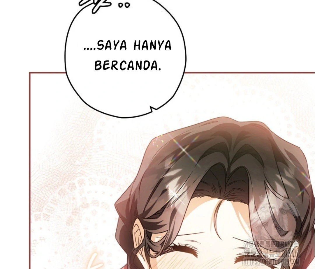 Baca Sigrid Chapter 86 Bahasa Indonesia page 52