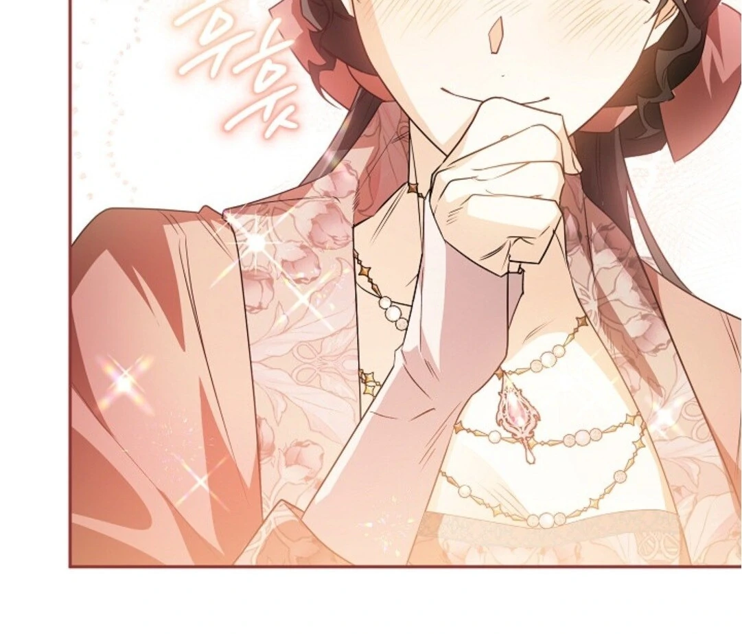 Baca Sigrid Chapter 86 Bahasa Indonesia page 54