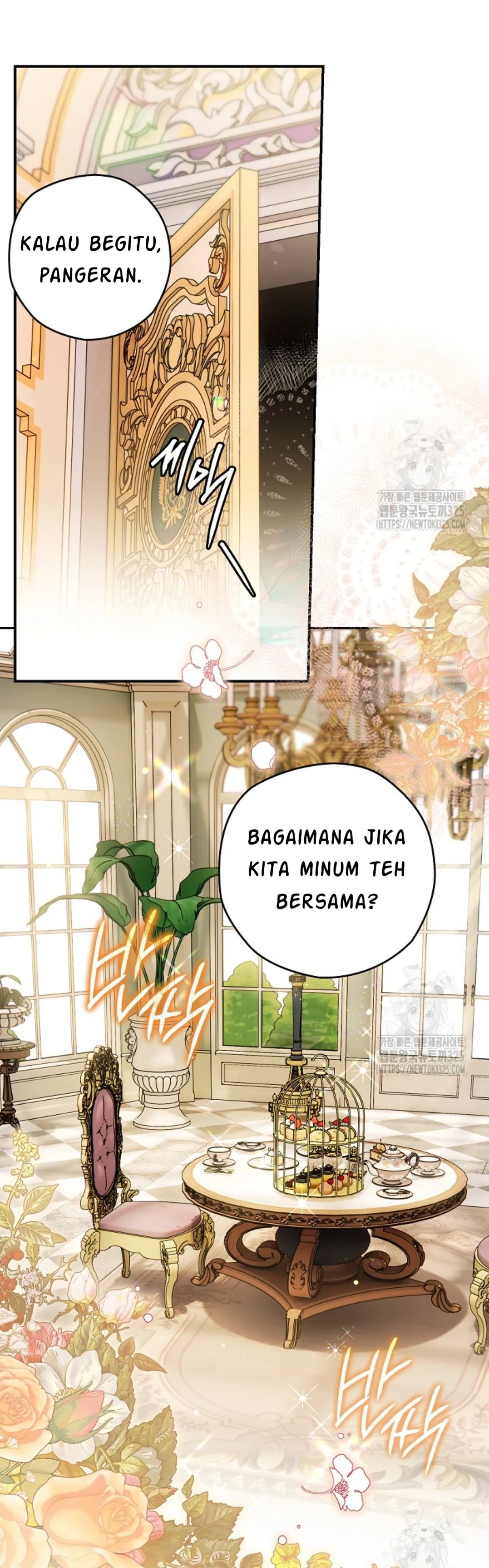 Baca Sigrid Chapter 86 Bahasa Indonesia page 56