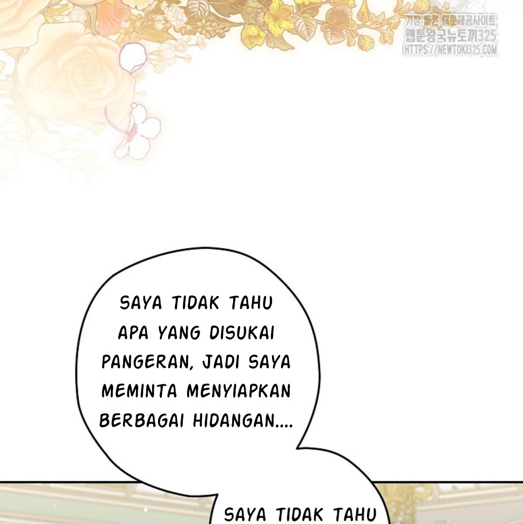 Baca Sigrid Chapter 86 Bahasa Indonesia page 58