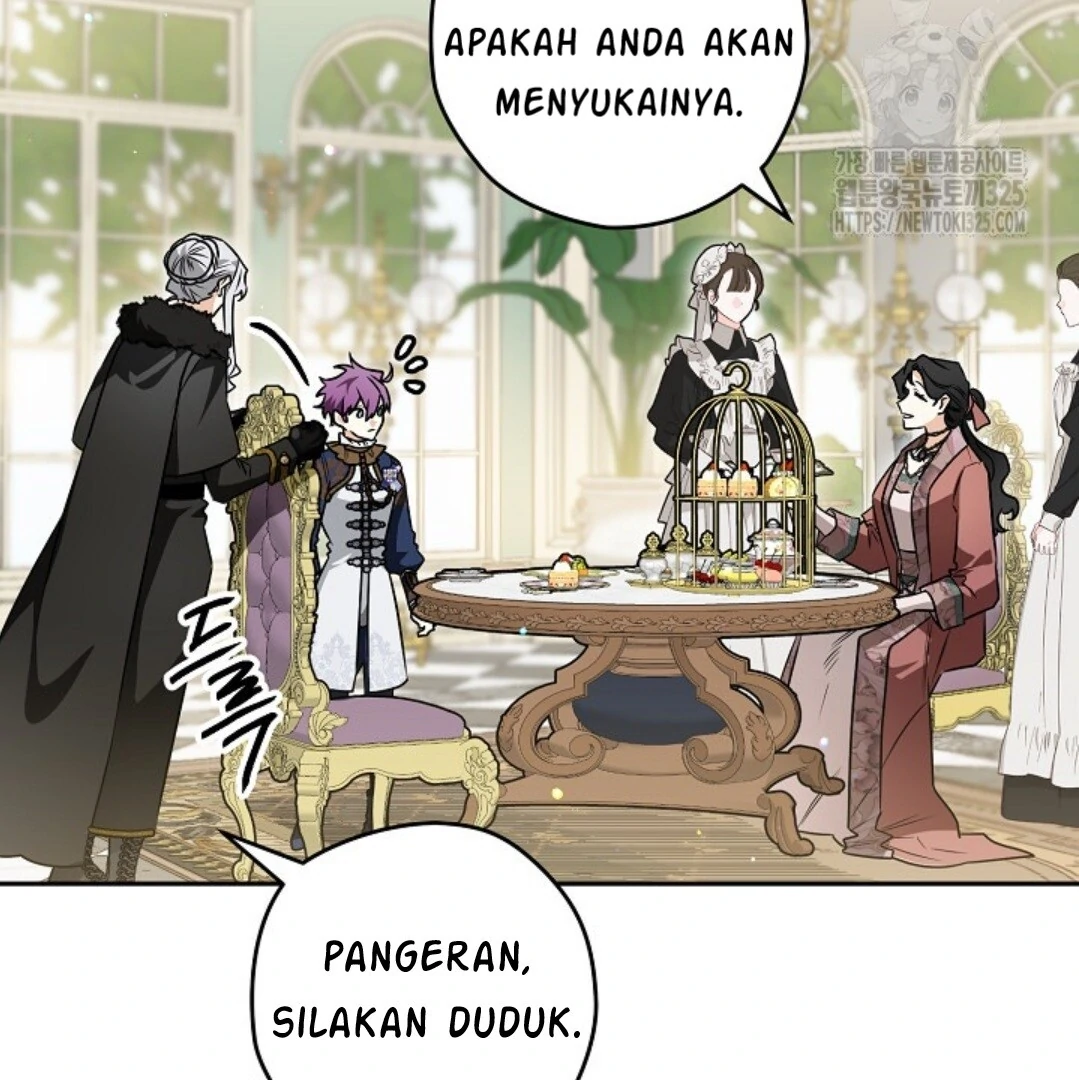 Baca Sigrid Chapter 86 Bahasa Indonesia page 60