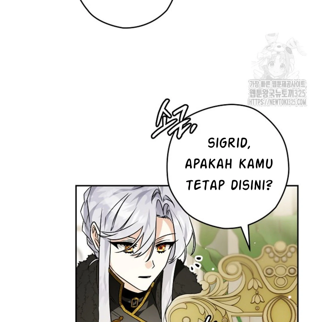Baca Sigrid Chapter 86 Bahasa Indonesia page 62