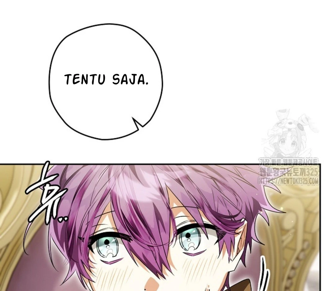 Baca Sigrid Chapter 86 Bahasa Indonesia page 66
