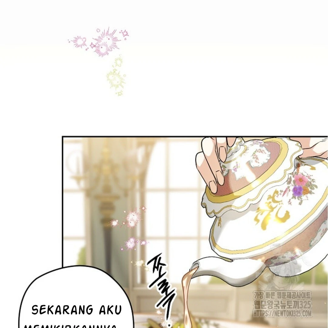 Baca Sigrid Chapter 86 Bahasa Indonesia page 70