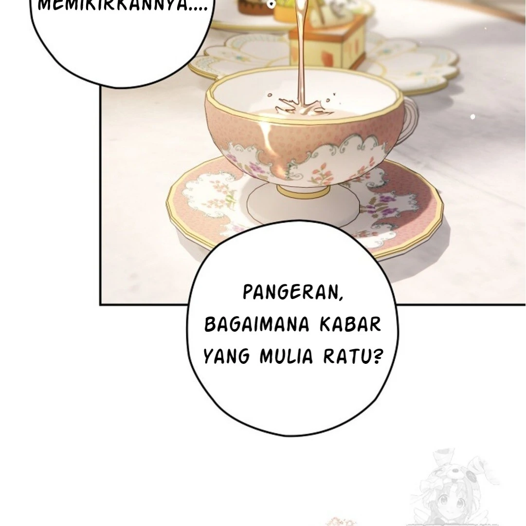 Baca Sigrid Chapter 86 Bahasa Indonesia page 72