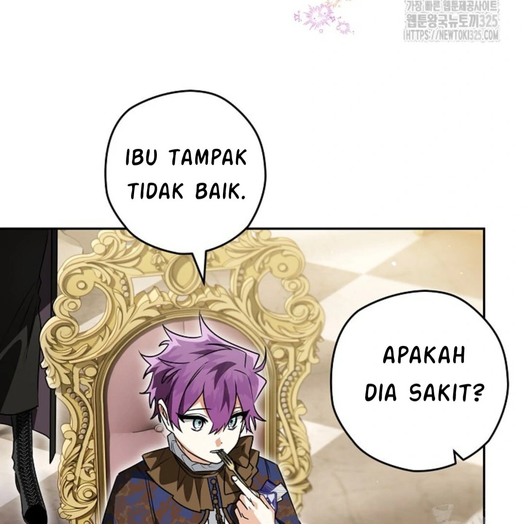 Baca Sigrid Chapter 86 Bahasa Indonesia page 74