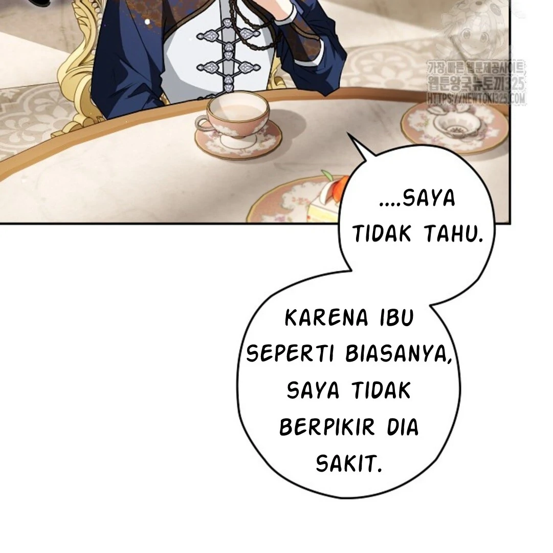 Baca Sigrid Chapter 86 Bahasa Indonesia page 76
