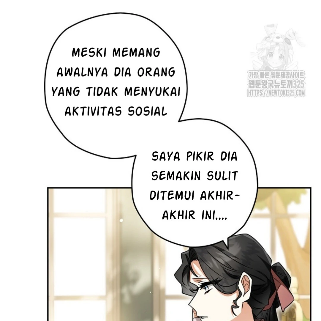 Baca Sigrid Chapter 86 Bahasa Indonesia page 78