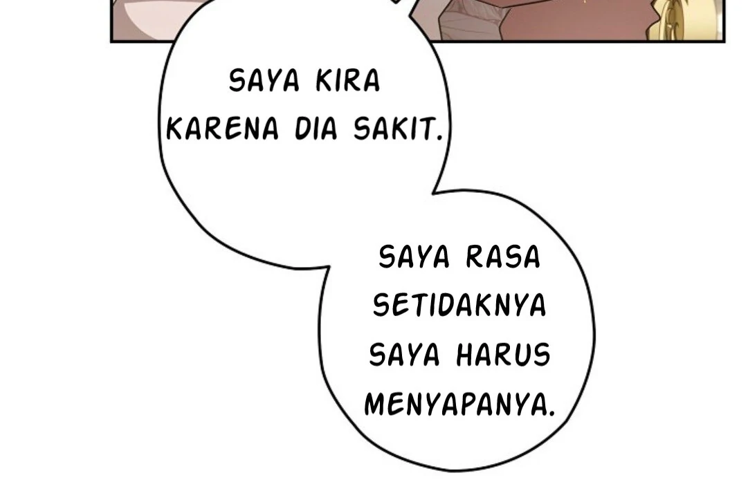 Baca Sigrid Chapter 86 Bahasa Indonesia page 82