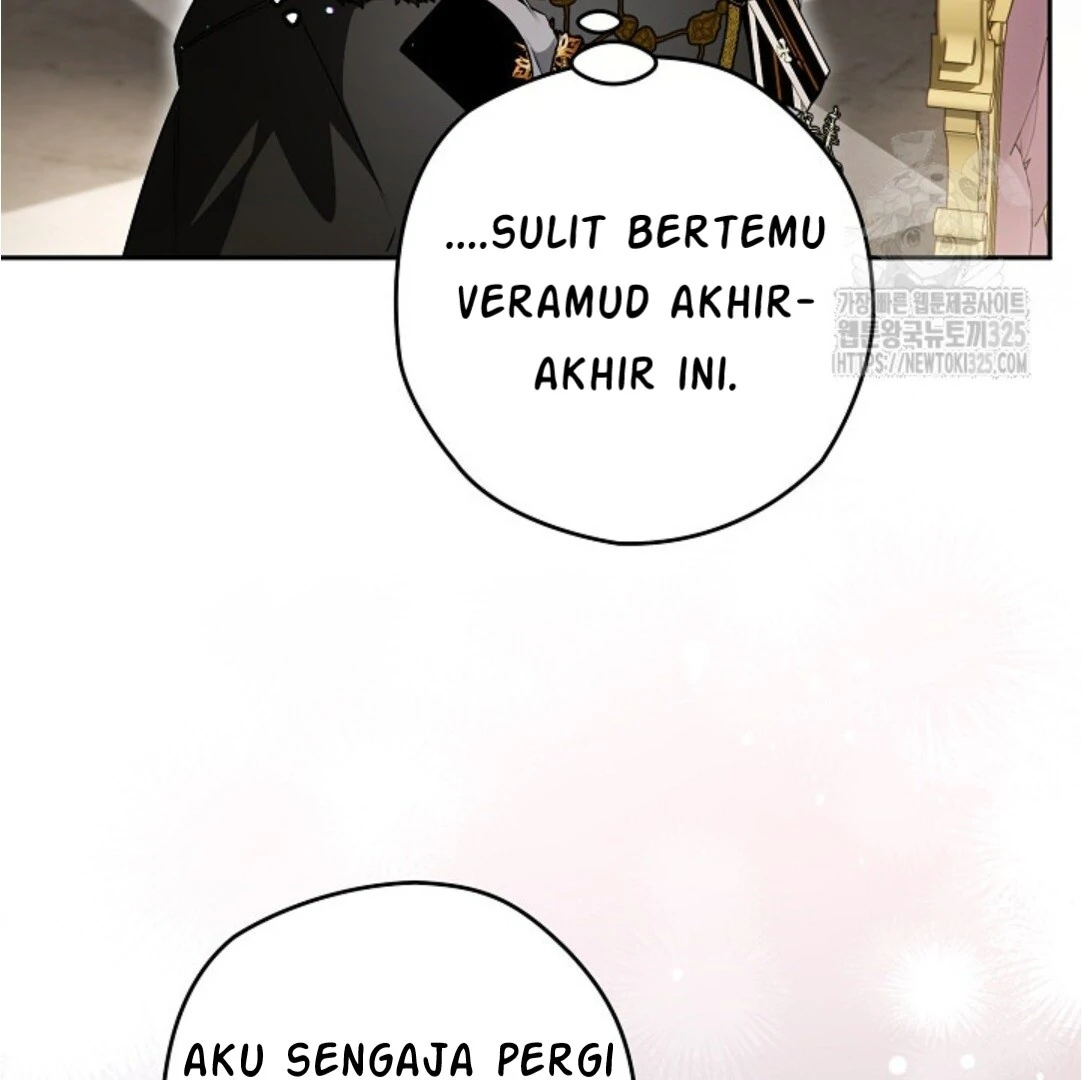 Baca Sigrid Chapter 86 Bahasa Indonesia page 86