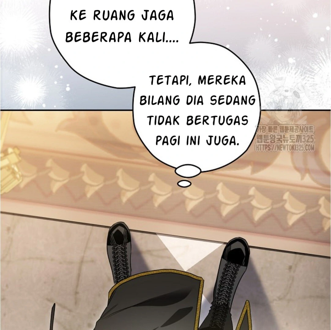 Baca Sigrid Chapter 86 Bahasa Indonesia page 88
