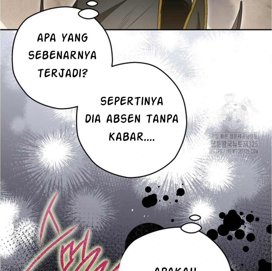 Baca Sigrid Chapter 86 Bahasa Indonesia page 90