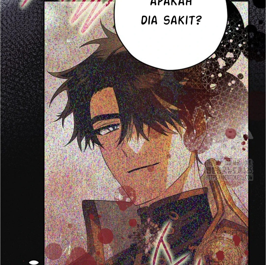Baca Sigrid Chapter 86 Bahasa Indonesia page 92