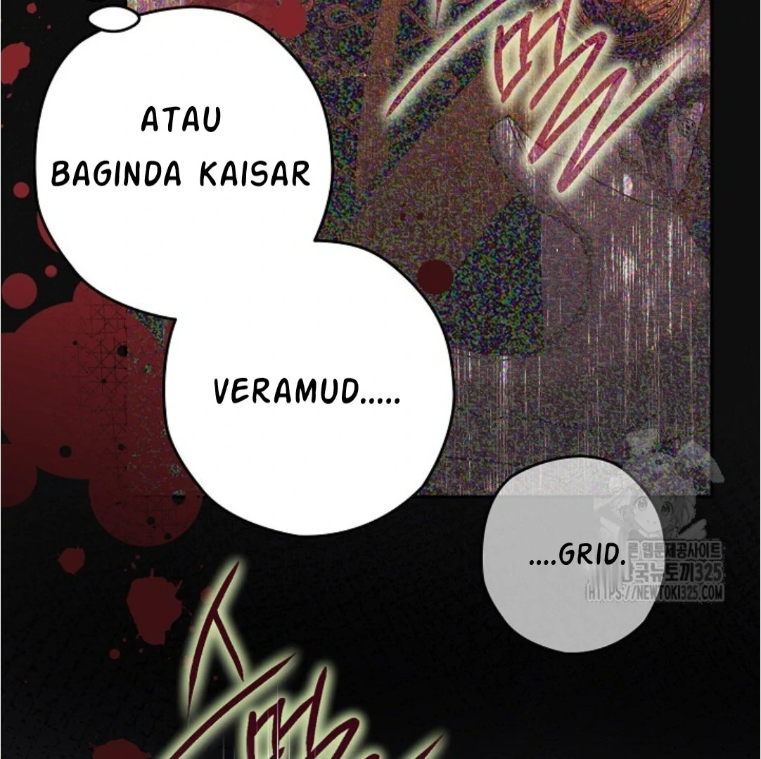 Baca Sigrid Chapter 86 Bahasa Indonesia page 94