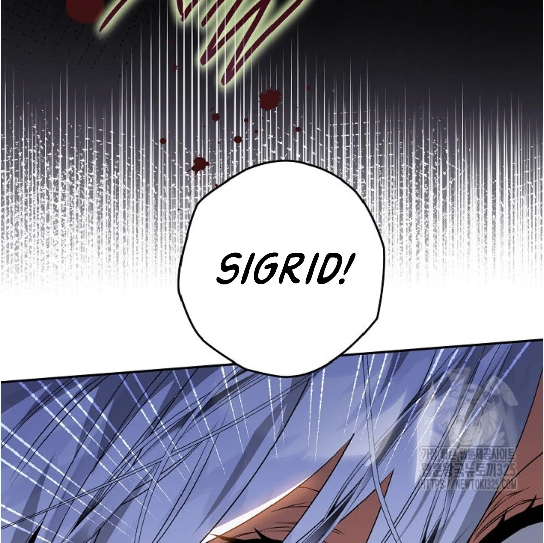 Baca Sigrid Chapter 86 Bahasa Indonesia page 96